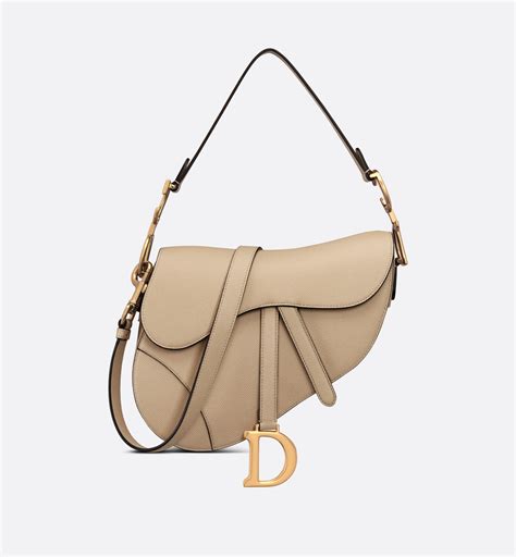 anse dior|Sacs et accessoires Saddle .